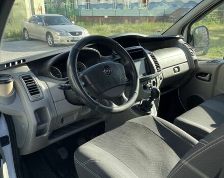 Інша Інша, об'ємом двигуна 2 л та пробігом 0 тис. км за 10999 $, фото 7 на Automoto.ua