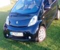 Другая Другая, объемом двигателя 2.3 л и пробегом 0 тыс. км за 4100 $, фото 1 на Automoto.ua