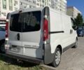 Інша Інша, об'ємом двигуна 2 л та пробігом 0 тис. км за 10999 $, фото 2 на Automoto.ua
