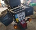 Інша Інша, об'ємом двигуна 0.2 л та пробігом 0 тис. км за 1200 $, фото 2 на Automoto.ua