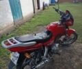 Другая Другая, объемом двигателя 0.13 л и пробегом 0 тыс. км за 606 $, фото 7 на Automoto.ua