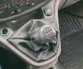 Другая Другая, объемом двигателя 2.3 л и пробегом 0 тыс. км за 4490 $, фото 4 на Automoto.ua