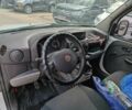 Другая Другая, объемом двигателя 2.3 л и пробегом 0 тыс. км за 4490 $, фото 13 на Automoto.ua