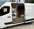 Другая Другая, объемом двигателя 2.3 л и пробегом 0 тыс. км за 11699 $, фото 2 на Automoto.ua