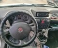 Другая Другая, объемом двигателя 2.3 л и пробегом 0 тыс. км за 4490 $, фото 14 на Automoto.ua