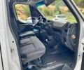 Другая Другая, объемом двигателя 2.3 л и пробегом 0 тыс. км за 11699 $, фото 6 на Automoto.ua