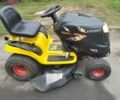 Інша Інша, об'ємом двигуна 2.3 л та пробігом 0 тис. км за 1753 $, фото 1 на Automoto.ua