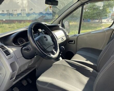 Інша Інша, об'ємом двигуна 2 л та пробігом 0 тис. км за 10999 $, фото 4 на Automoto.ua