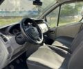 Інша Інша, об'ємом двигуна 2 л та пробігом 0 тис. км за 10999 $, фото 4 на Automoto.ua