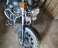 Інша Інша, об'ємом двигуна 0.2 л та пробігом 0 тис. км за 1200 $, фото 4 на Automoto.ua