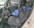 Другая Другая, объемом двигателя 2.3 л и пробегом 0 тыс. км за 4490 $, фото 12 на Automoto.ua