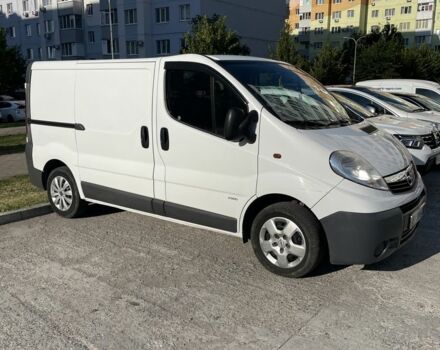 Інша Інша, об'ємом двигуна 2 л та пробігом 0 тис. км за 10999 $, фото 3 на Automoto.ua