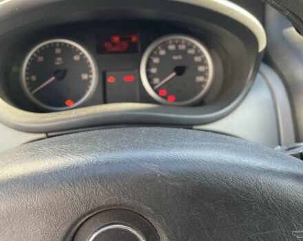 Інша Інша, об'ємом двигуна 2 л та пробігом 0 тис. км за 10999 $, фото 6 на Automoto.ua