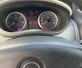 Інша Інша, об'ємом двигуна 2 л та пробігом 0 тис. км за 10999 $, фото 6 на Automoto.ua