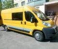 Другая Другая, объемом двигателя 2.3 л и пробегом 0 тыс. км за 10000 $, фото 1 на Automoto.ua