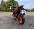 Інша Інша, об'ємом двигуна 0.25 л та пробігом 0 тис. км за 1211 $, фото 1 на Automoto.ua