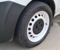 Другая Другая, объемом двигателя 2.3 л и пробегом 0 тыс. км за 4490 $, фото 6 на Automoto.ua