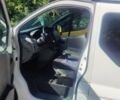 Другая Другая, объемом двигателя 2.3 л и пробегом 0 тыс. км за 8500 $, фото 3 на Automoto.ua
