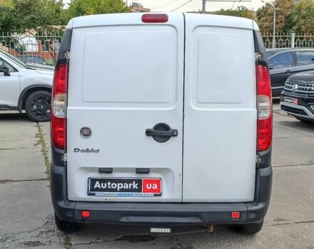 Другая Другая, объемом двигателя 2.3 л и пробегом 0 тыс. км за 4490 $, фото 10 на Automoto.ua