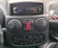 Другая Другая, объемом двигателя 2.3 л и пробегом 0 тыс. км за 4490 $, фото 5 на Automoto.ua