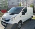 Інша Інша, об'ємом двигуна 2 л та пробігом 0 тис. км за 10999 $, фото 1 на Automoto.ua