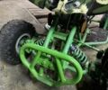 Інша Інша, об'ємом двигуна 50 л та пробігом 0 тис. км за 300 $, фото 5 на Automoto.ua