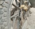 Другая Другая, объемом двигателя 2.3 л и пробегом 0 тыс. км за 315 $, фото 3 на Automoto.ua