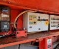 Інша Інша, об'ємом двигуна 2.3 л та пробігом 0 тис. км за 237281 $, фото 16 на Automoto.ua
