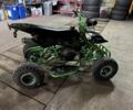 Інша Інша, об'ємом двигуна 50 л та пробігом 0 тис. км за 300 $, фото 4 на Automoto.ua