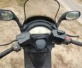 Другая Другая, объемом двигателя 0.15 л и пробегом 0 тыс. км за 508 $, фото 10 на Automoto.ua