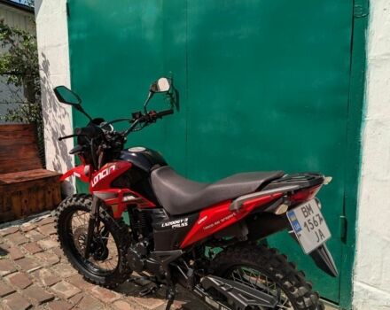 Інша Інша, об'ємом двигуна 2.3 л та пробігом 0 тис. км за 1150 $, фото 1 на Automoto.ua