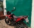 Інша Інша, об'ємом двигуна 2.3 л та пробігом 0 тис. км за 1150 $, фото 1 на Automoto.ua