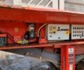 Інша Інша, об'ємом двигуна 2.3 л та пробігом 0 тис. км за 237281 $, фото 14 на Automoto.ua