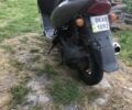 Другая Другая, объемом двигателя 49 л и пробегом 0 тыс. км за 194 $, фото 3 на Automoto.ua