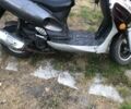 Другая Другая, объемом двигателя 49 л и пробегом 0 тыс. км за 194 $, фото 1 на Automoto.ua