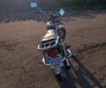 Другая Другая, объемом двигателя 2.3 л и пробегом 0 тыс. км за 339 $, фото 5 на Automoto.ua