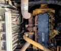 Інша Інша, об'ємом двигуна 2.3 л та пробігом 0 тис. км за 237281 $, фото 12 на Automoto.ua