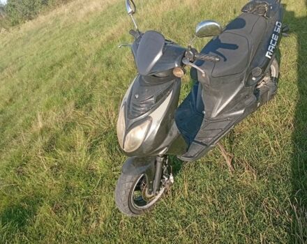 Другая Другая, объемом двигателя 80 л и пробегом 0 тыс. км за 194 $, фото 1 на Automoto.ua