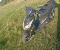 Другая Другая, объемом двигателя 80 л и пробегом 0 тыс. км за 194 $, фото 1 на Automoto.ua