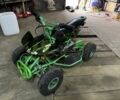 Інша Інша, об'ємом двигуна 50 л та пробігом 0 тис. км за 300 $, фото 1 на Automoto.ua