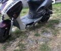 Другая Другая, объемом двигателя 49 л и пробегом 0 тыс. км за 194 $, фото 2 на Automoto.ua