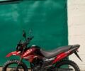 Інша Інша, об'ємом двигуна 2.3 л та пробігом 0 тис. км за 1150 $, фото 1 на Automoto.ua