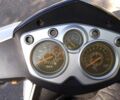 Другая Другая, объемом двигателя 0.15 л и пробегом 0 тыс. км за 24950 $, фото 6 на Automoto.ua