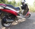 Другая Другая, объемом двигателя 0.15 л и пробегом 0 тыс. км за 24950 $, фото 3 на Automoto.ua