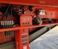 Інша Інша, об'ємом двигуна 2.3 л та пробігом 0 тис. км за 237281 $, фото 15 на Automoto.ua