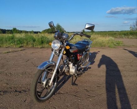 Другая Другая, объемом двигателя 2.3 л и пробегом 0 тыс. км за 339 $, фото 9 на Automoto.ua