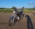 Другая Другая, объемом двигателя 2.3 л и пробегом 0 тыс. км за 339 $, фото 9 на Automoto.ua