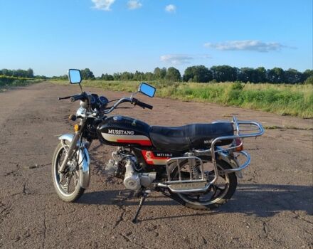 Другая Другая, объемом двигателя 2.3 л и пробегом 0 тыс. км за 339 $, фото 8 на Automoto.ua