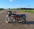 Другая Другая, объемом двигателя 2.3 л и пробегом 0 тыс. км за 339 $, фото 8 на Automoto.ua