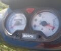 Другая Другая, объемом двигателя 80 л и пробегом 0 тыс. км за 194 $, фото 3 на Automoto.ua